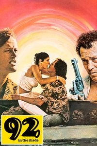 92 in the Shade (1975)