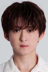 溝口雄大