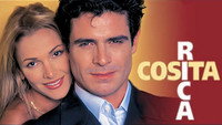 «Красотка (2003 - 2004)» — обои к сериалу #1