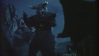 Pulgasari