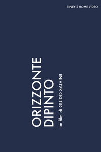 L'orizzonte dipinto