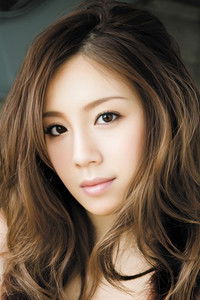 Imagem de 長月ラム