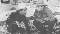 «San Fernando Valley (1944)» — обои к фильму #1