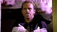 «Princess of Darkness (1987)» — обои к фильму #1
