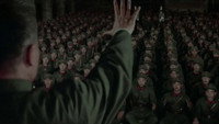 Обои к фильму «Венки у подножия горы (1985)» — (15 из 35)