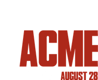 Логотип мультфильма «Хитрый койот (2026)» — (2 из 45)