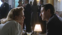 «Трудное решение (1996)» — обои к фильму #1