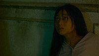 Обои к фильму «Бешеный бык (2018)» — (11 из 32)