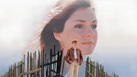 «Лето 42-го (1971)» — обои к фильму #6