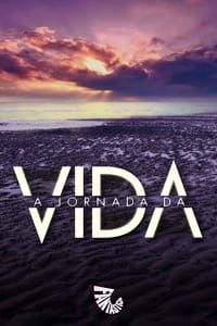 copertina serie tv A+Jornada+da+Vida 2014
