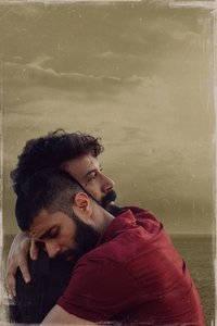 movie-images