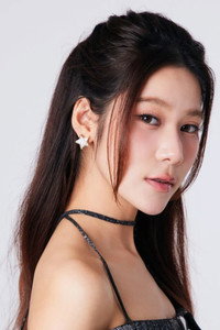 ปรียาภัทย์ หล่อสุวรรณศิริ
