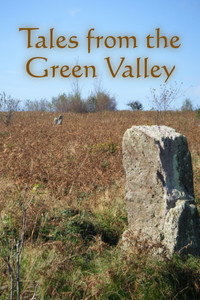 Постер сериала «Tales from the Green Valley (2005)» — (2 из 4)