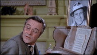 «Война полов (1972)» — обои к фильму #3