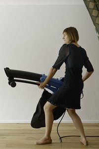 Imagem do Filme Wind Music