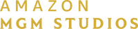 Amazon MGM Studios