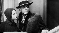 «Американская трагедия (1931)» — обои к фильму #1