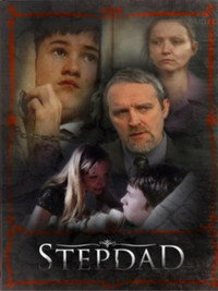 Постер фильма «Stepdad (2008)» — (1 из 1)