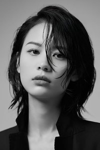 潘琢玉