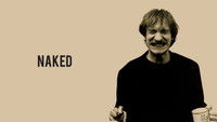 Naked