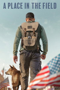 Постер фильма «A Place in the Field (2022)» — (3 из 9)