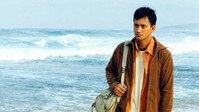 «Banyu Biru (2005)» — обои к фильму #3