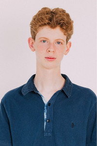 Thomas Riley