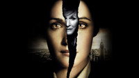 Обои к сериалу «Схватка (2012)» — (11 из 31)