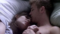 «Парень встречает девушку (2014)» — обои к фильму #4