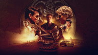 Обои к сериалу «Кобра Кай (2018-2025)» — (17 из 146)