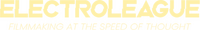 ElectroLeague