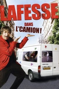 movie-images