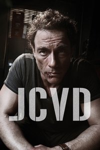 JCVD (2008)