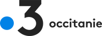 France 3 Occitanie