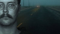 «Убийца студенток: Разум монстра (2021)» — обои к фильму #1