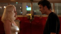 Обои к фильму «Шоссе (2001)» — (26 из 129)