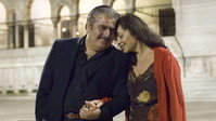 «Ты женщина моей жизни (2006)» — обои к фильму #1