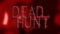 Dead hunt