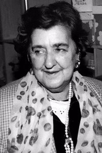 Alda Merini - Delirio amoroso