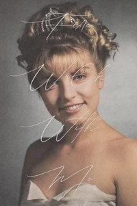 Постер фильма «Laura Palmer (2002)» — (19 из 216)
