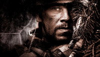 «Уцелевший (2013)» — обои к фильму #8