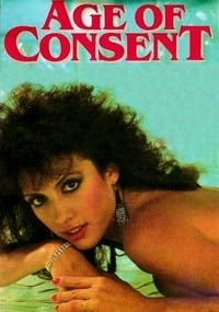 Age of Consent