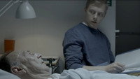 Обои к фильму «Sound from the Deep (2017)» — (15 из 24)