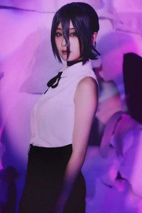 相馬結衣