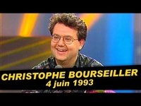 Episode 182