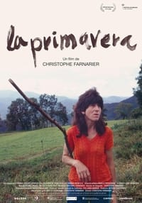 La primavera (2013)