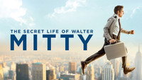 Обои к фильму «Невероятная жизнь Уолтера Митти (2013)» — (21 из 82)