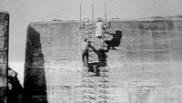 Обои к фильму «Танцы в штабе Гитлера (1968)» — (11 из 23)