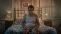 «If: Girlfriend Deluxe (2018)» — обои к фильму #1