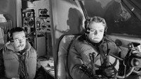 «Капитаны облаков (1942)» — обои к фильму #7